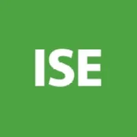 Institut des sciences de l'environnement | UQAM Institut des sciences de l'environnement | UQAM