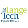 LangeTech Inc. LangeTech Inc.