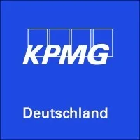 KPMG Real Estate