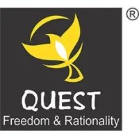 Quality Education Support Trust (QUEST)