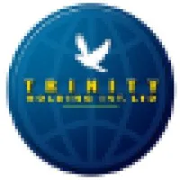 Trinity Holding Int. Ltd. Hong Kong
