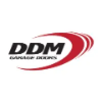 DDM Garage Doors Inc. DDM Garage Doors Inc.