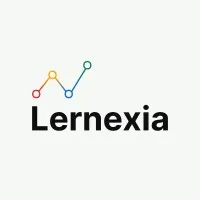 Lernexia