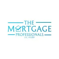 The Mortgage Professionals, FSRA Lic#10280 The Mortgage Professionals, FSRA Lic#10280
