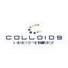 Colloids Ltd Colloids Ltd