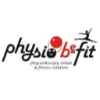 PHYSIO-BE-FIT