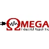 Omega Industrial Repair Inc Omega Industrial Repair Inc