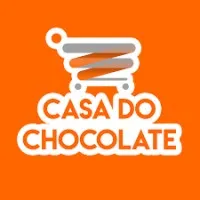 Casa do Chocolate Casa do Chocolate