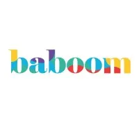Baboom Marketing