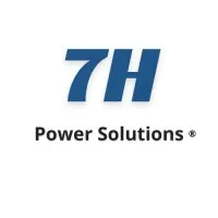 7H Power Solutions
