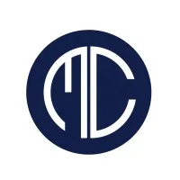 Moss & Colella, P.C.
