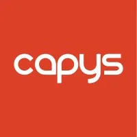 CAPYS