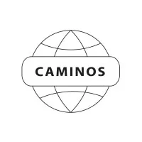 Caminos