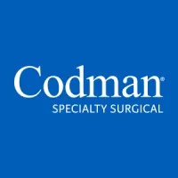 Codman Specialty Surgical