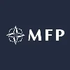 Masthead Financial Planning Masthead Financial Planning
