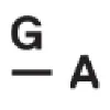 Garrison Architects