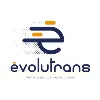 EVOLUTRANS EVOLUTRANS