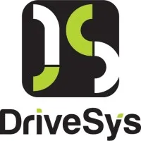 DriveSys
