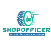 ShopOfficer