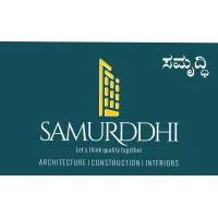 Samruddhi