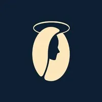 Café Sta Monica Café Sta Monica