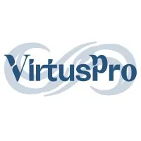 VirtusPro LLC VirtusPro LLC