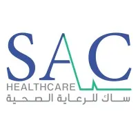 SAC Healthcare Qatar