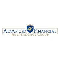 Advanced Financial Independence Group