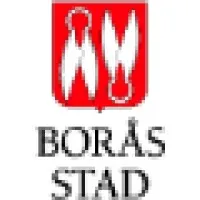 BNS