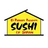 St Pierres Sushi St Pierres Sushi