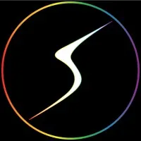 Sight & Sound New York, United States