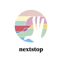 Next Stop Next Stop