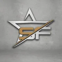 Starfox Financial Services