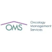 Oncology Management Services (PA)