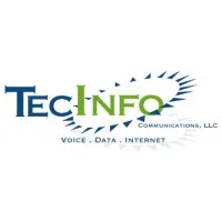 TecInfo Communications LLC