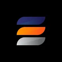 Field Services Group Pty Limited Field Services Group Pty Limited