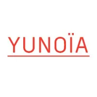 YUNOÏA