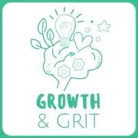 Growth and Grit