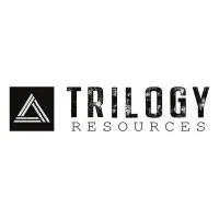 Trilogy Resources LLC Trilogy Resources LLC