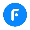 Fountane Inc.
