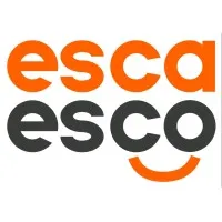 EscaEsco EscaEsco
