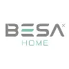 BESA HOME BESA HOME