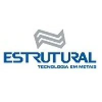 Estrutural Tecnologia em Metais Ltda