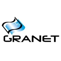 Granet S.A.
