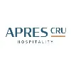 Apres Cru Apres Cru