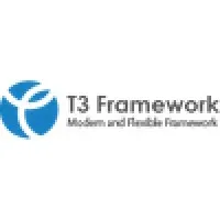 Sigma Engineering Consultants Sigma Engineering Consultants