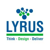 Lyrus