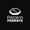 Patternmakers Patternmakers