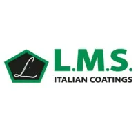 LMSCoatingsOfficial