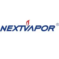 Shenzhen Nextvapor Technology Co.,Ltd Shenzhen Nextvapor Technology Co.,Ltd